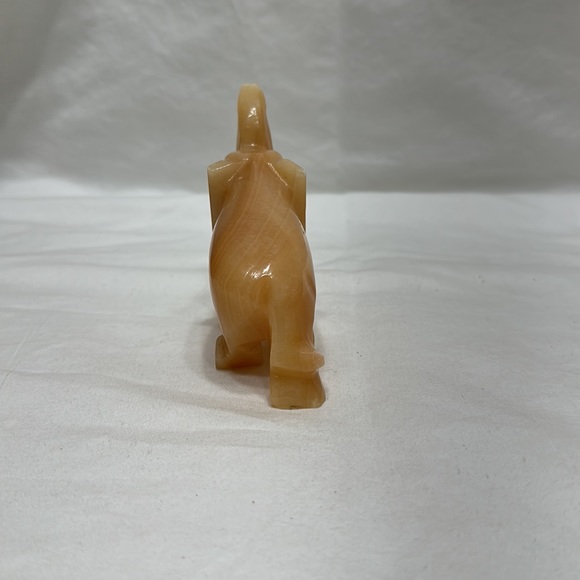 Elephant statue - Picture 4 of 6